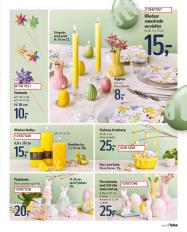 føtex tilbudsavis fra 22.03.2024 Side.41 