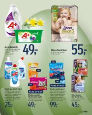 føtex tilbudsavis fra 22.03.2024 Side.43 