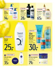 føtex tilbudsavis fra 22.03.2024 Side.44 