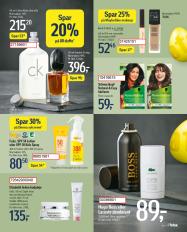 føtex tilbudsavis fra 22.03.2024 Side.45 