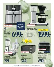 føtex tilbudsavis fra 22.03.2024 Side.48 