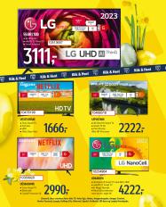 føtex tilbudsavis fra 22.03.2024 Side.51 