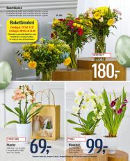 føtex tilbudsavis fra 22.03.2024 Side.54 