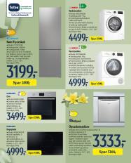 føtex tilbudsavis fra 22.03.2024 Side.57 