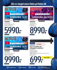 føtex tilbudsavis fra 22.03.2024 Side.58 