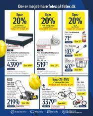 føtex tilbudsavis fra 22.03.2024 Side.59 