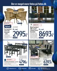 føtex tilbudsavis fra 22.03.2024 Side.61 