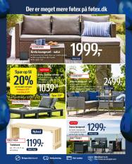 føtex tilbudsavis fra 22.03.2024 Side.62 