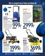 føtex tilbudsavis fra 22.03.2024 Side.63 