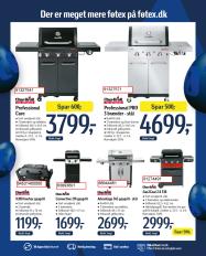 føtex tilbudsavis fra 22.03.2024 Side.64 