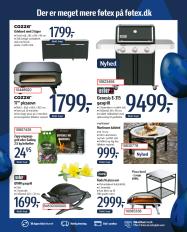 føtex tilbudsavis fra 22.03.2024 Side.65 