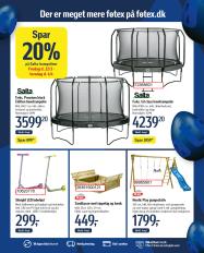 føtex tilbudsavis fra 22.03.2024 Side.66 