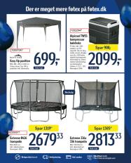 føtex tilbudsavis fra 22.03.2024 Side.67 