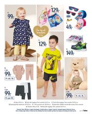 føtex tilbudsavis fra 22.03.2024 Side.69 