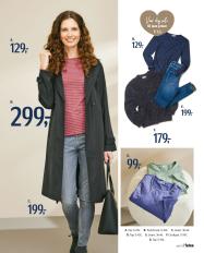 føtex tilbudsavis fra 22.03.2024 Side.71 