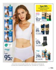 føtex tilbudsavis fra 22.03.2024 Side.73 