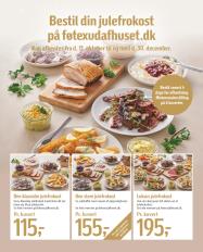 føtex tilbudsavis fra 25.10.2024 Side.9 