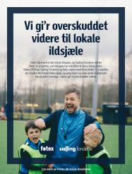 føtex tilbudsavis fra 25.10.2024 Side.35 