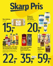 føtex tilbudsavis fra 17.01.2025 Side.2 