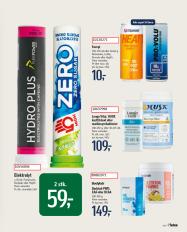 føtex tilbudsavis fra 17.01.2025 Side.7 