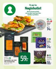 føtex tilbudsavis fra 17.01.2025 Side.8 