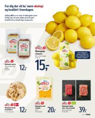 føtex tilbudsavis fra 17.01.2025 Side.11 