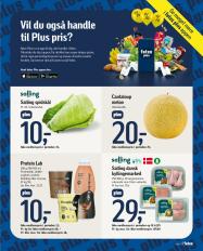 føtex tilbudsavis fra 17.01.2025 Side.12 