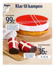 føtex tilbudsavis fra 17.01.2025 Side.16 