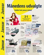 føtex tilbudsavis fra 17.01.2025 Side.26 