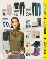 føtex tilbudsavis fra 17.01.2025 Side.27 