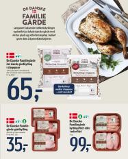 føtex tilbudsavis fra 17.01.2025 Side.28 