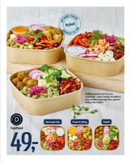 føtex tilbudsavis fra 17.01.2025 Side.30 