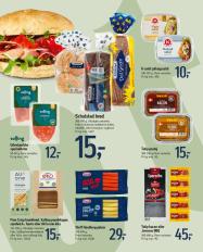 føtex tilbudsavis fra 17.01.2025 Side.32 