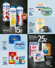 føtex tilbudsavis fra 17.01.2025 Side.33 