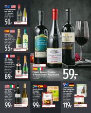 føtex tilbudsavis fra 17.01.2025 Side.34 