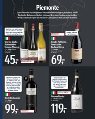 føtex tilbudsavis fra 17.01.2025 Side.35 