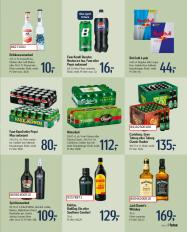 føtex tilbudsavis fra 17.01.2025 Side.36 