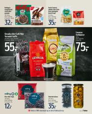 føtex tilbudsavis fra 17.01.2025 Side.37 