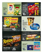 føtex tilbudsavis fra 17.01.2025 Side.38 