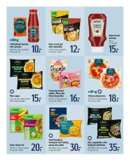 føtex tilbudsavis fra 17.01.2025 Side.39 