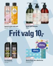 føtex tilbudsavis fra 17.01.2025 Side.42 