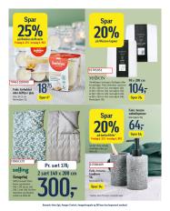 føtex tilbudsavis fra 17.01.2025 Side.45 