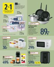 føtex tilbudsavis fra 17.01.2025 Side.46 