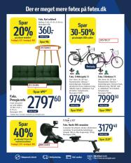 føtex tilbudsavis fra 17.01.2025 Side.48 