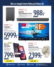 føtex tilbudsavis fra 17.01.2025 Side.49 