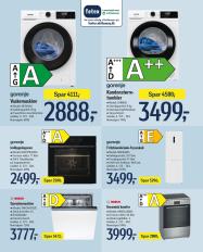 føtex tilbudsavis fra 17.01.2025 Side.50 