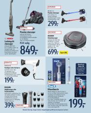 føtex tilbudsavis fra 17.01.2025 Side.51 