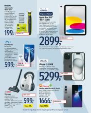 føtex tilbudsavis fra 17.01.2025 Side.52 