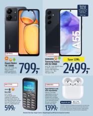 føtex tilbudsavis fra 17.01.2025 Side.53 