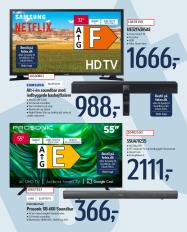 føtex tilbudsavis fra 17.01.2025 Side.54 